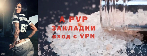 мяу мяу мука Магадан