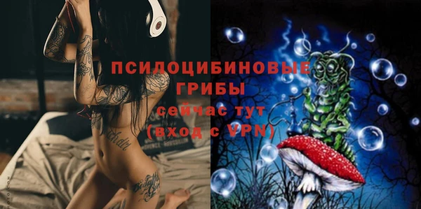 mdma Магас