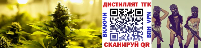 сайты даркнета клад  ссылка на мегу tor  Гаврилов Посад  дарнет шоп  Дистиллят ТГК жижа 
